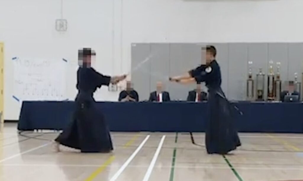 日本剣道形4本目と５本目のポイント（二段の昇段審査用・動画付きで解説）まとめ